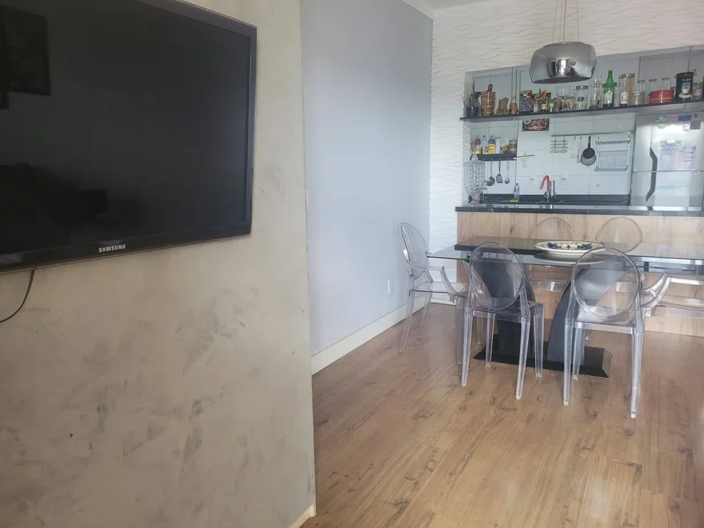 Apartamento, 3 quartos - Foto 10