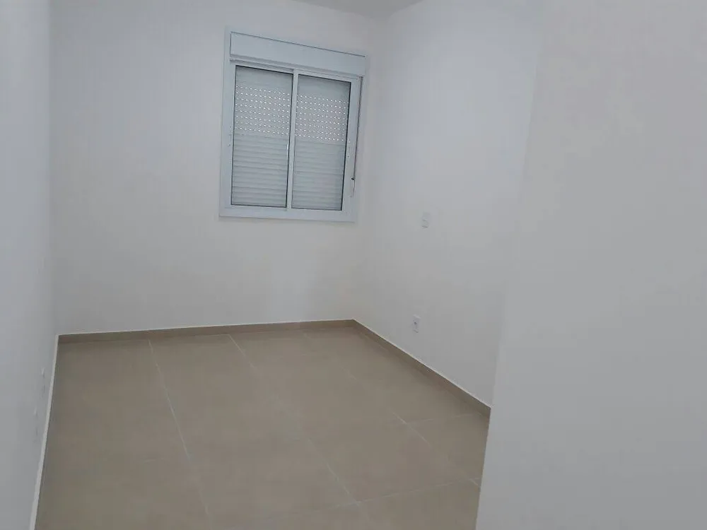 Casa, 2 quartos - Foto 8