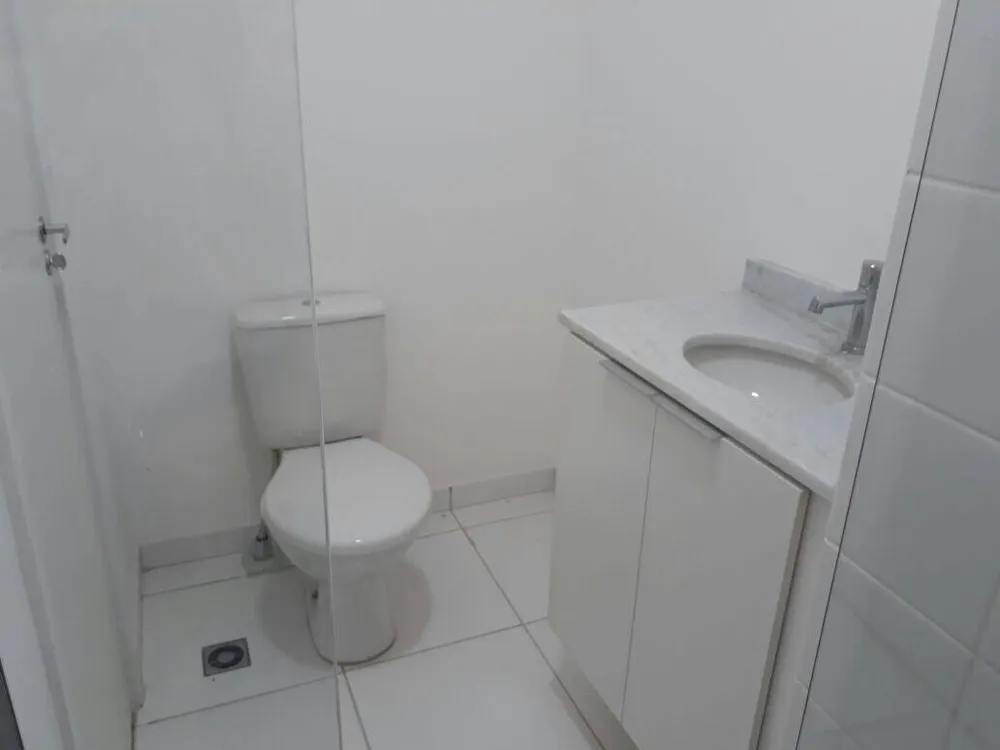 Casa, 2 quartos - Foto 6