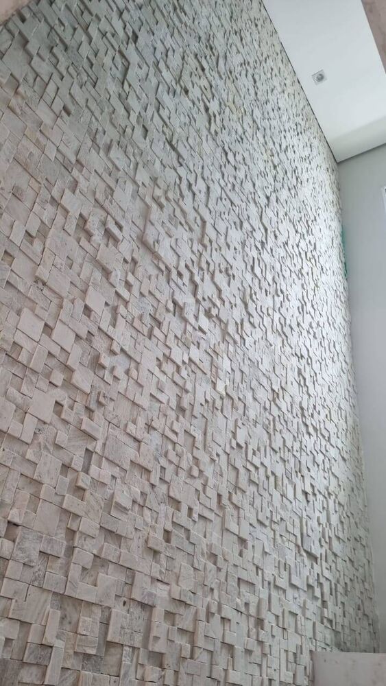 Casa à venda com 3 quartos, 300m² - Foto 1