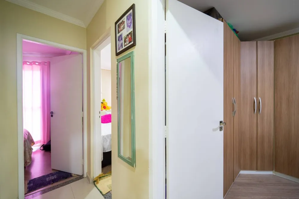 Casa, 3 quartos, 120 m² - Foto 3