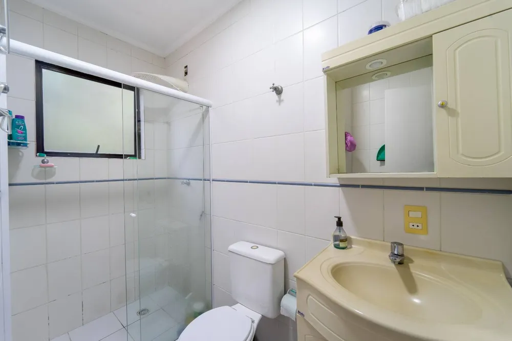 Casa, 3 quartos, 120 m² - Foto 1