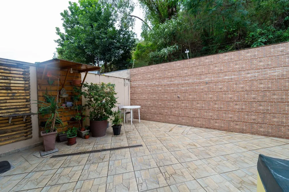 Casa, 3 quartos, 120 m² - Foto 6