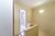 Casa, 3 quartos, 120 m² - Foto 3