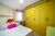 Casa, 3 quartos, 120 m² - Foto 4
