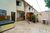 Casa, 3 quartos, 120 m² - Foto 1