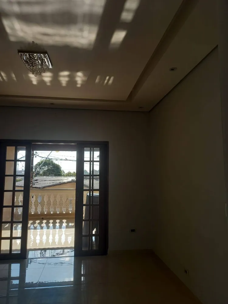 Casa, 3 quartos, 150 m² - Foto 8