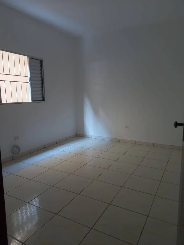Casa, 3 quartos, 150 m² - Foto 6
