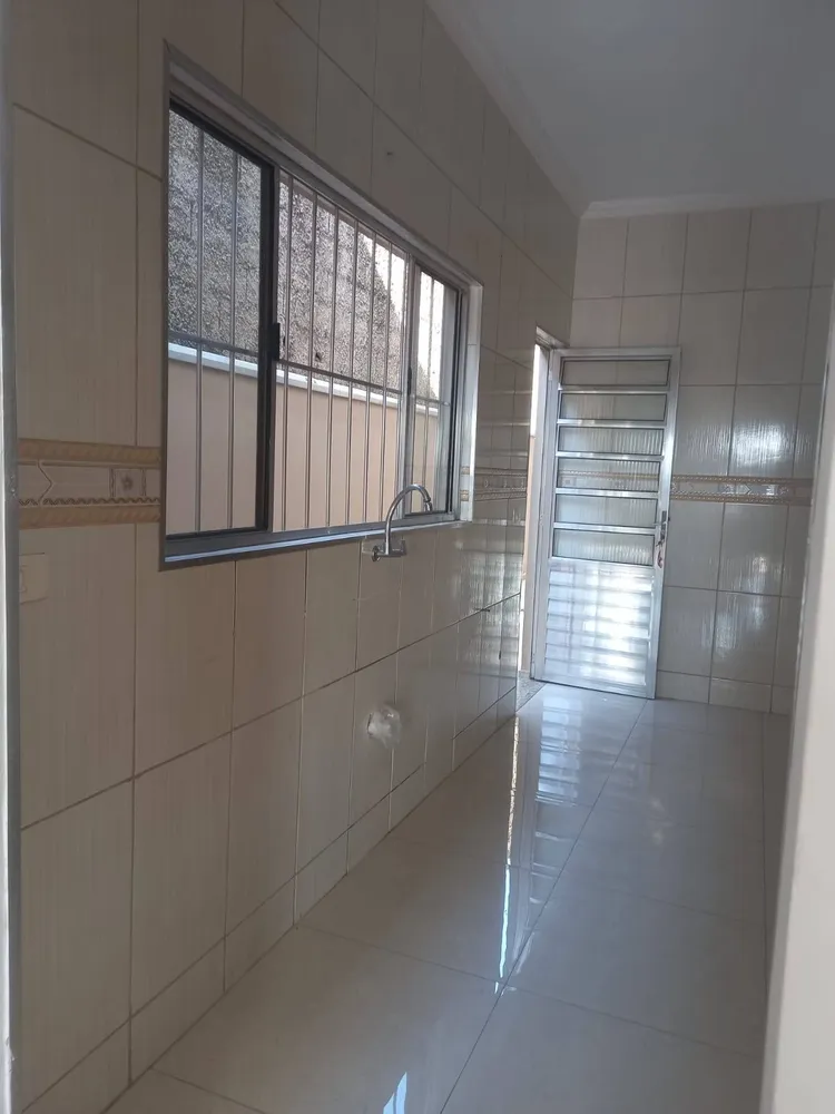Casa, 3 quartos, 150 m² - Foto 4