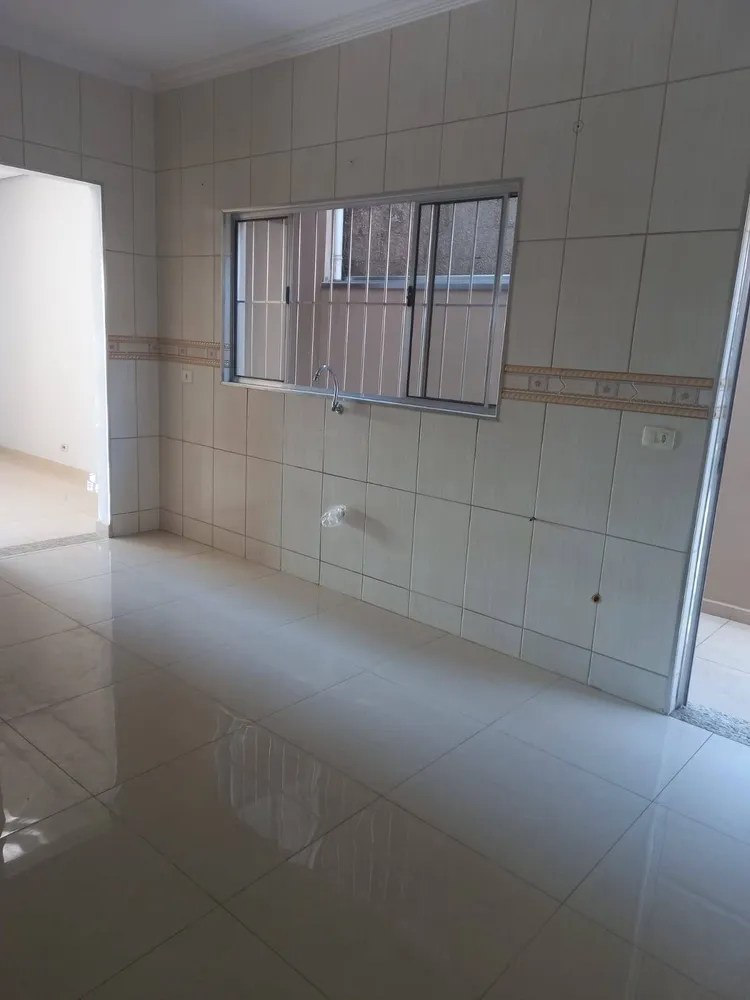 Casa, 3 quartos, 150 m² - Foto 2