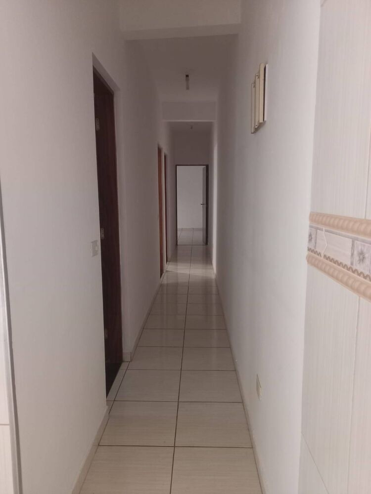 Casa, 3 quartos, 150 m² - Foto 2