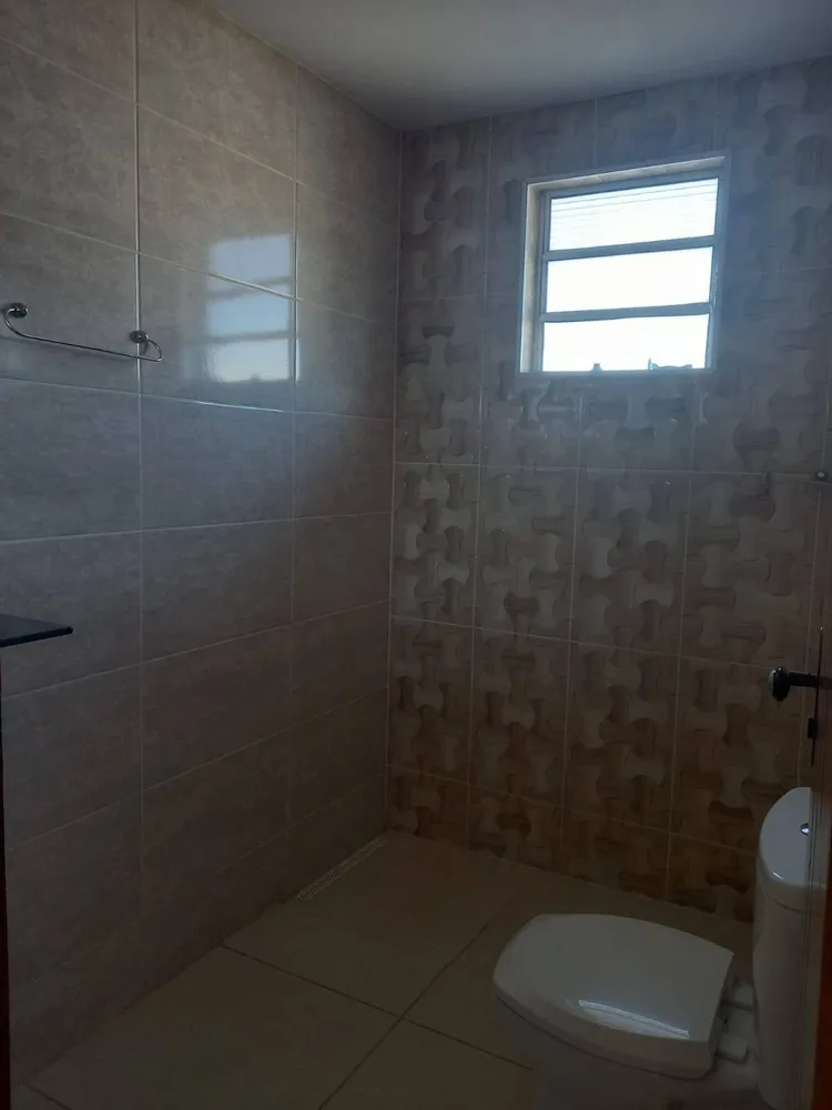 Casa, 3 quartos, 150 m² - Foto 11