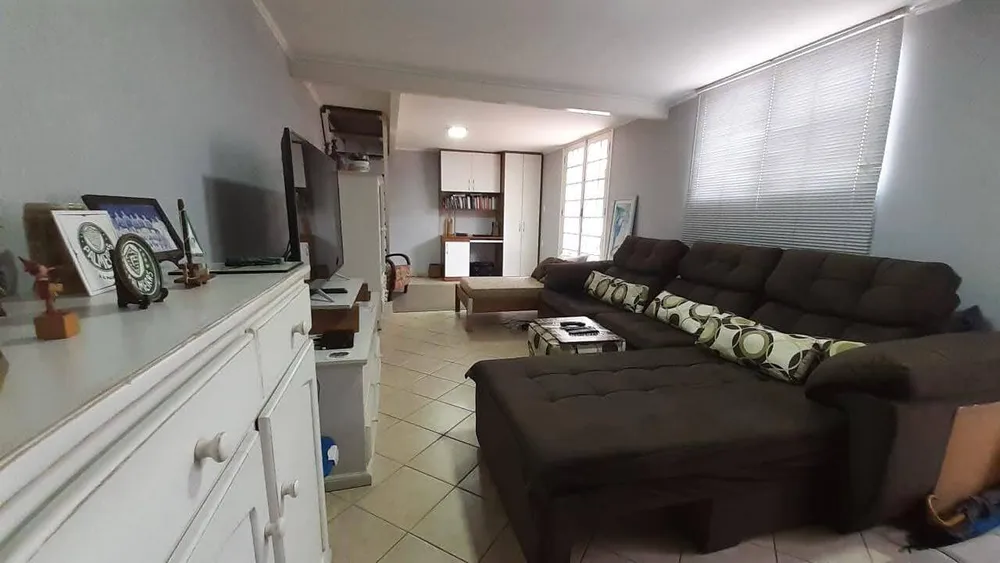 Casa, 3 quartos - Foto 8