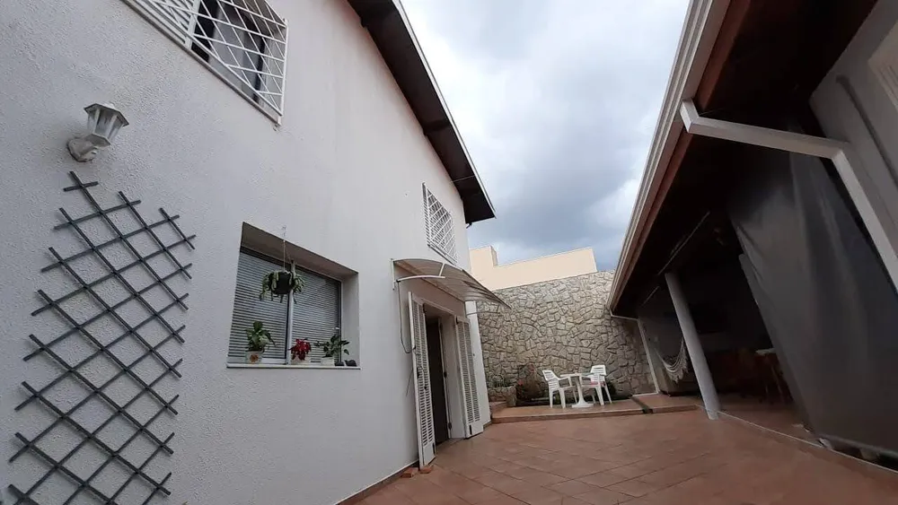 Casa, 3 quartos - Foto 5
