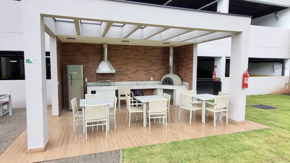 Apartamento, 3 quartos - Foto 7