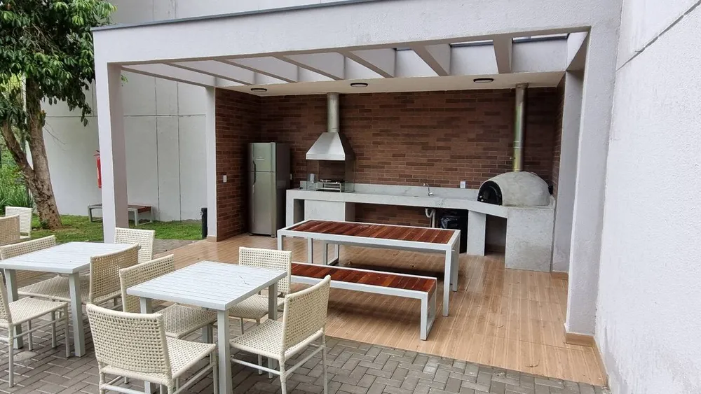 Apartamento, 3 quartos - Foto 3