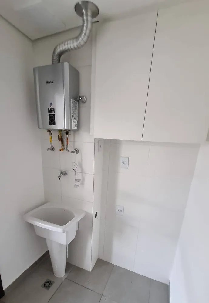 Apartamento, 3 quartos - Foto 6