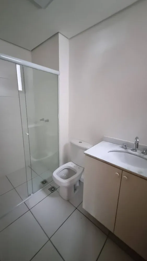 Apartamento, 3 quartos - Foto 5