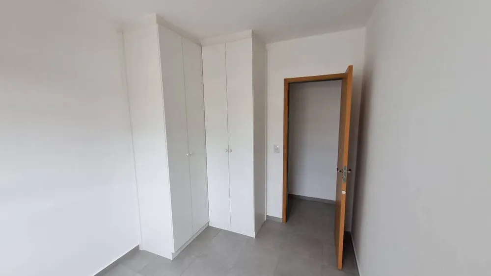 Apartamento, 3 quartos - Foto 2