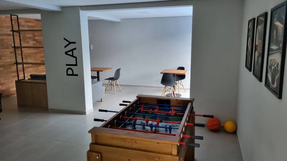 Apartamento, 3 quartos - Foto 12