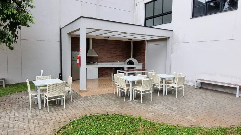 Apartamento, 3 quartos - Foto 11