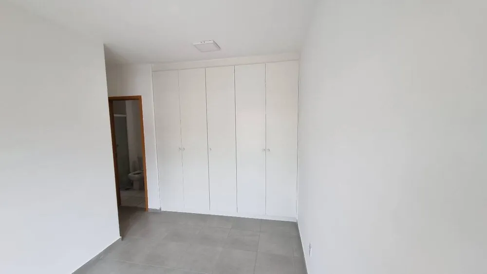 Apartamento, 3 quartos - Foto 1