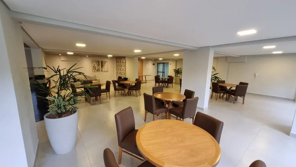 Apartamento, 3 quartos - Foto 10