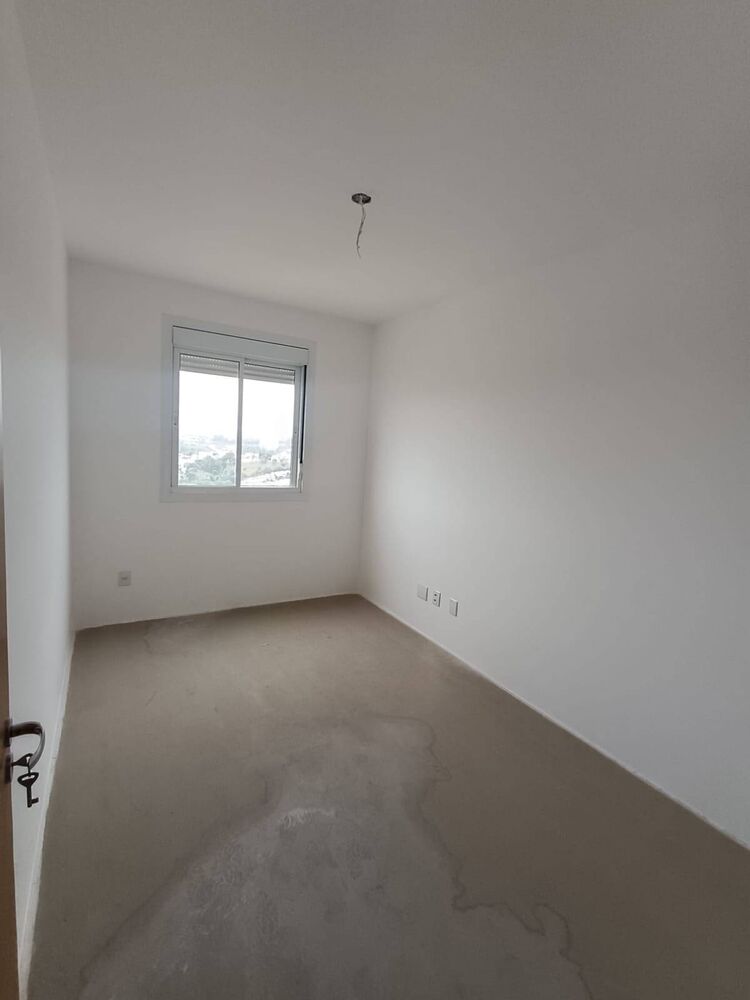 Apartamento, 3 quartos - Foto 9
