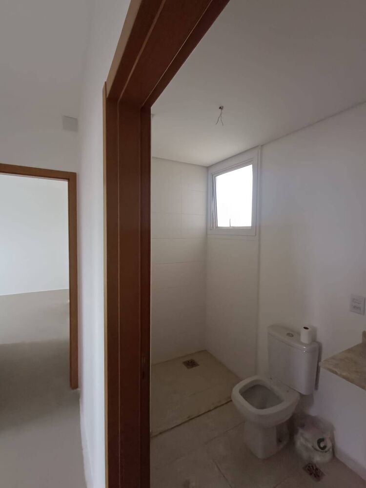 Apartamento, 3 quartos - Foto 8