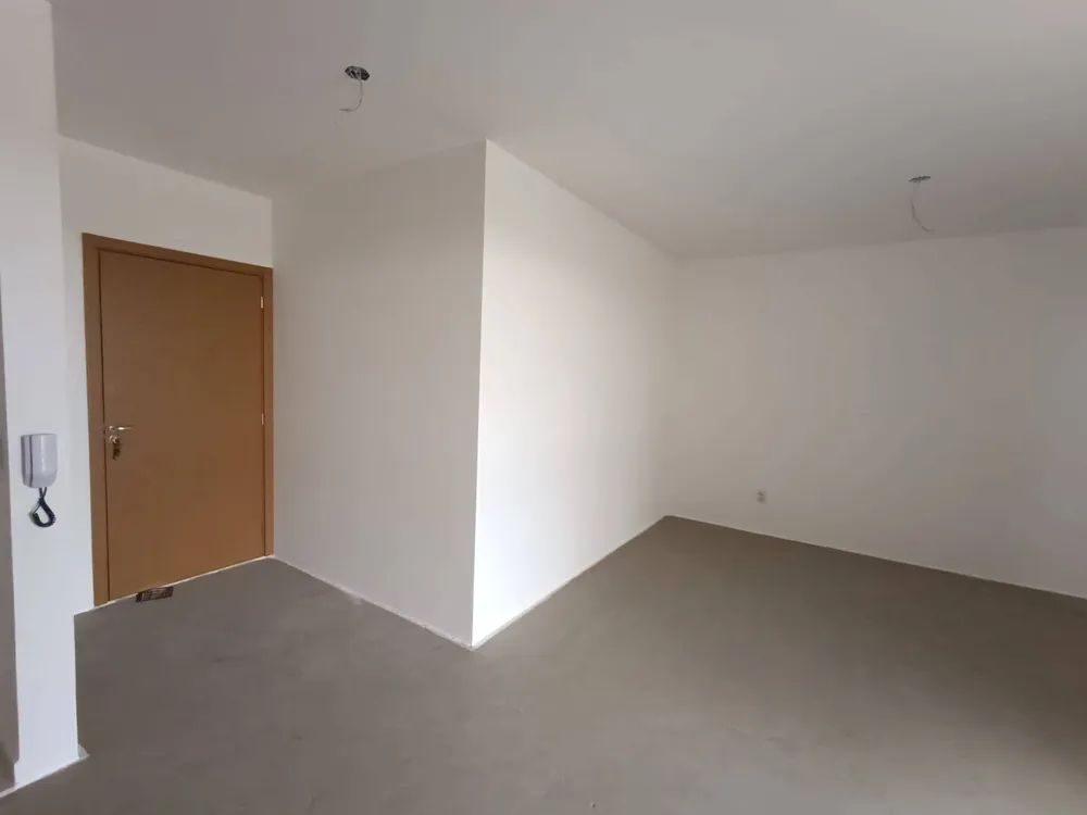 Apartamento, 3 quartos - Foto 5