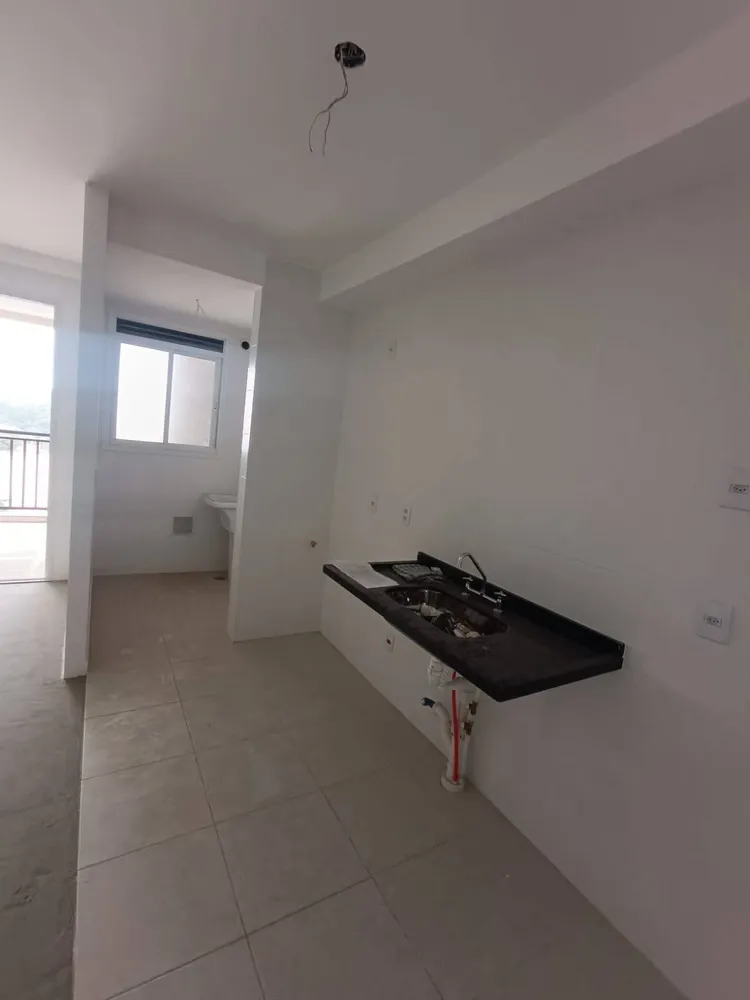 Apartamento, 3 quartos - Foto 3