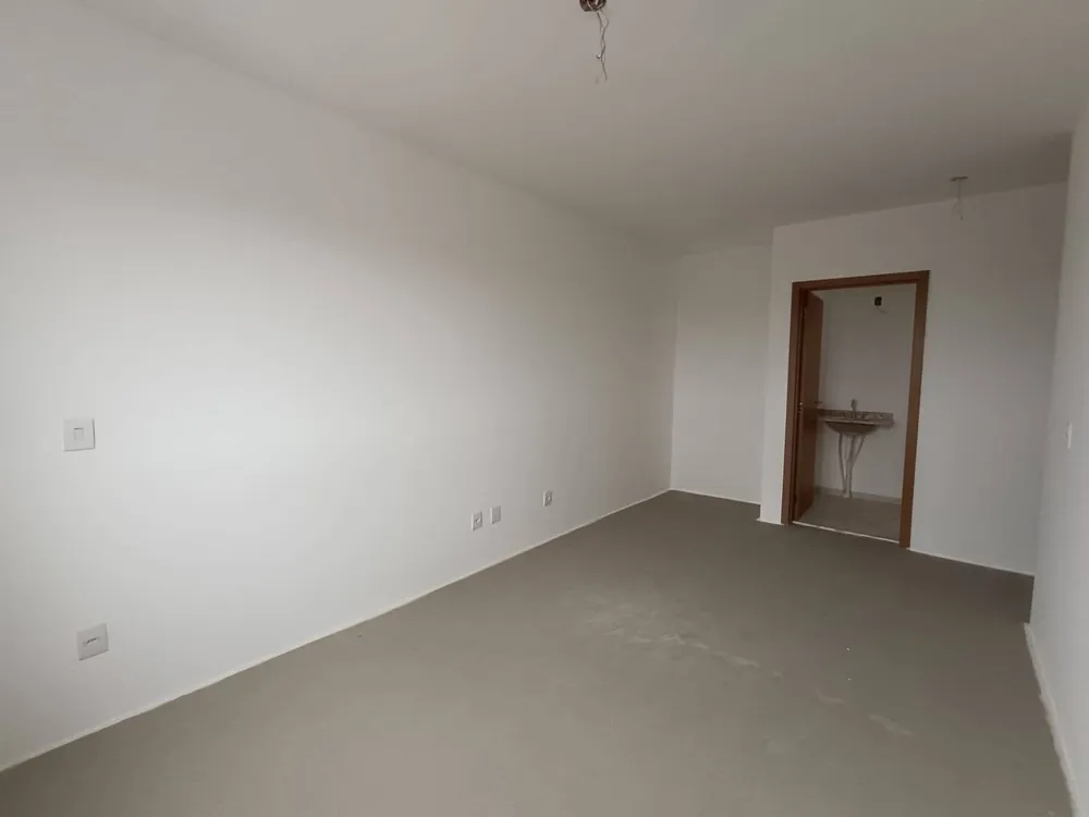 Apartamento, 3 quartos - Foto 11