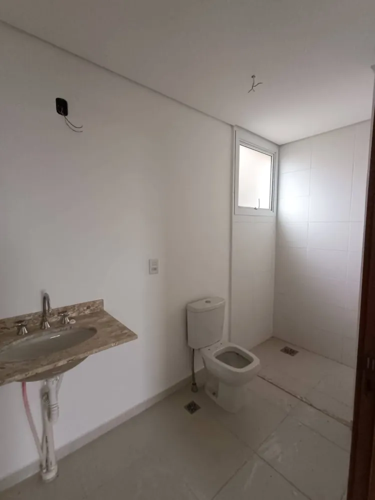 Apartamento, 3 quartos - Foto 2