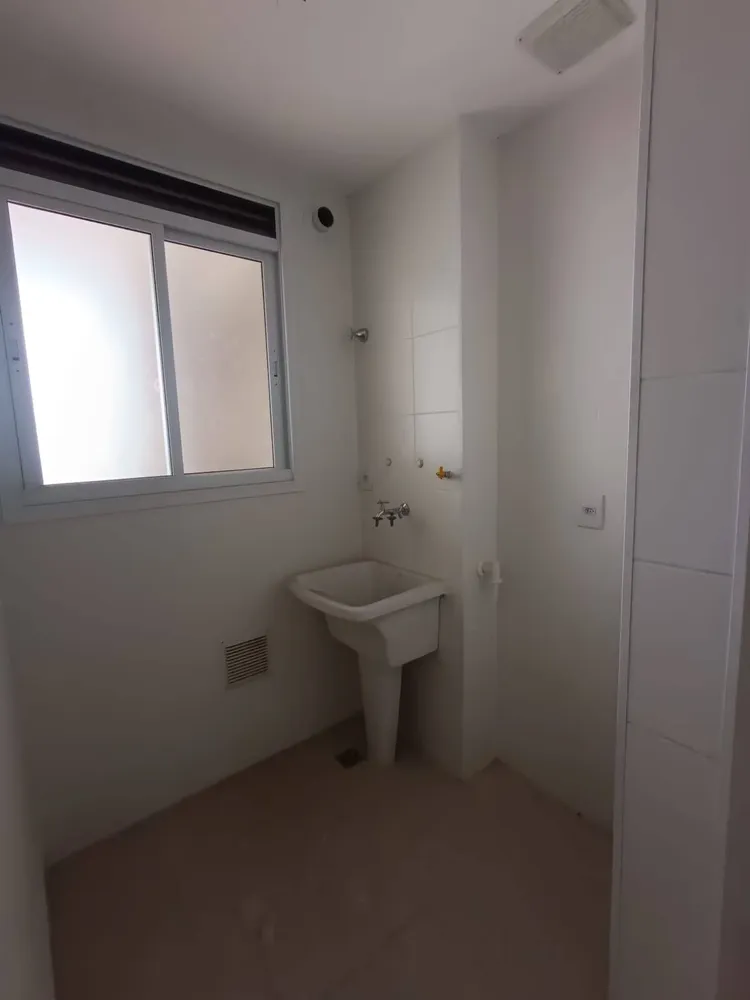 Apartamento, 3 quartos - Foto 7