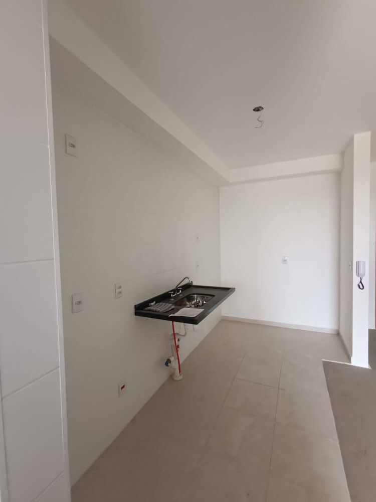 Apartamento, 3 quartos - Foto 4
