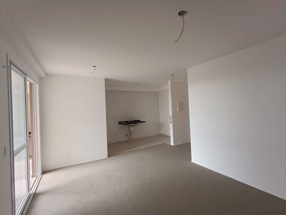 Apartamento, 3 quartos - Foto 10