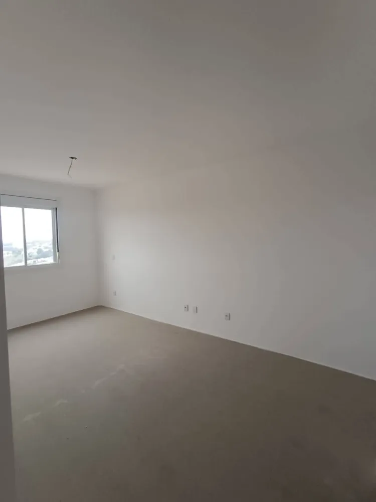 Apartamento, 3 quartos - Foto 12