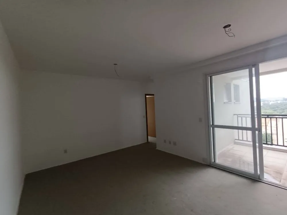 Apartamento, 3 quartos - Foto 6