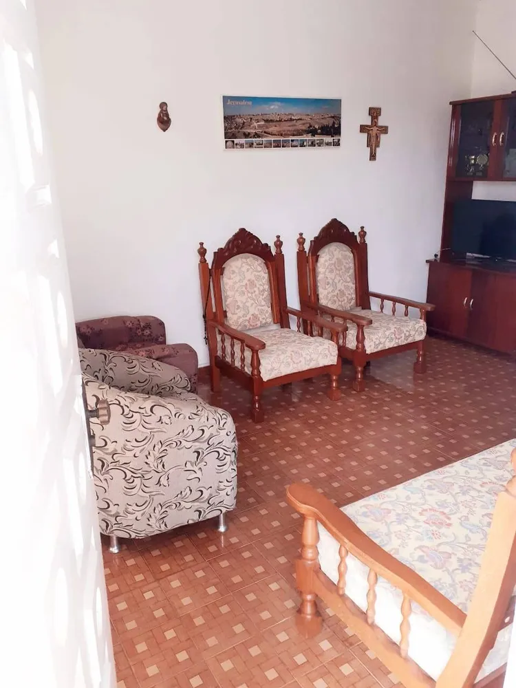 Casa, 3 quartos, 169 m² - Foto 5