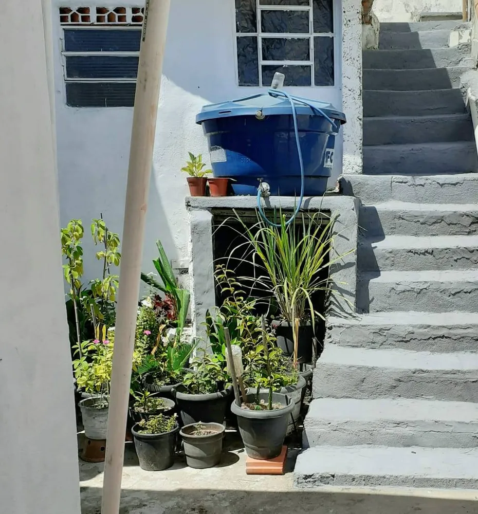 Casa, 3 quartos, 169 m² - Foto 12