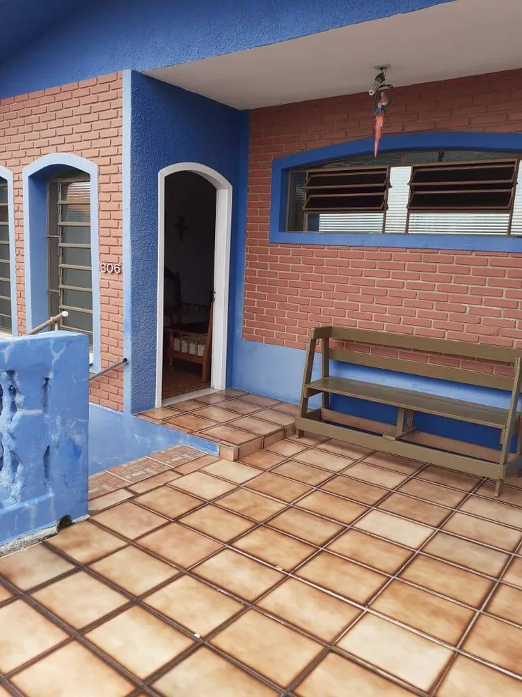 Casa, 3 quartos, 169 m² - Foto 8