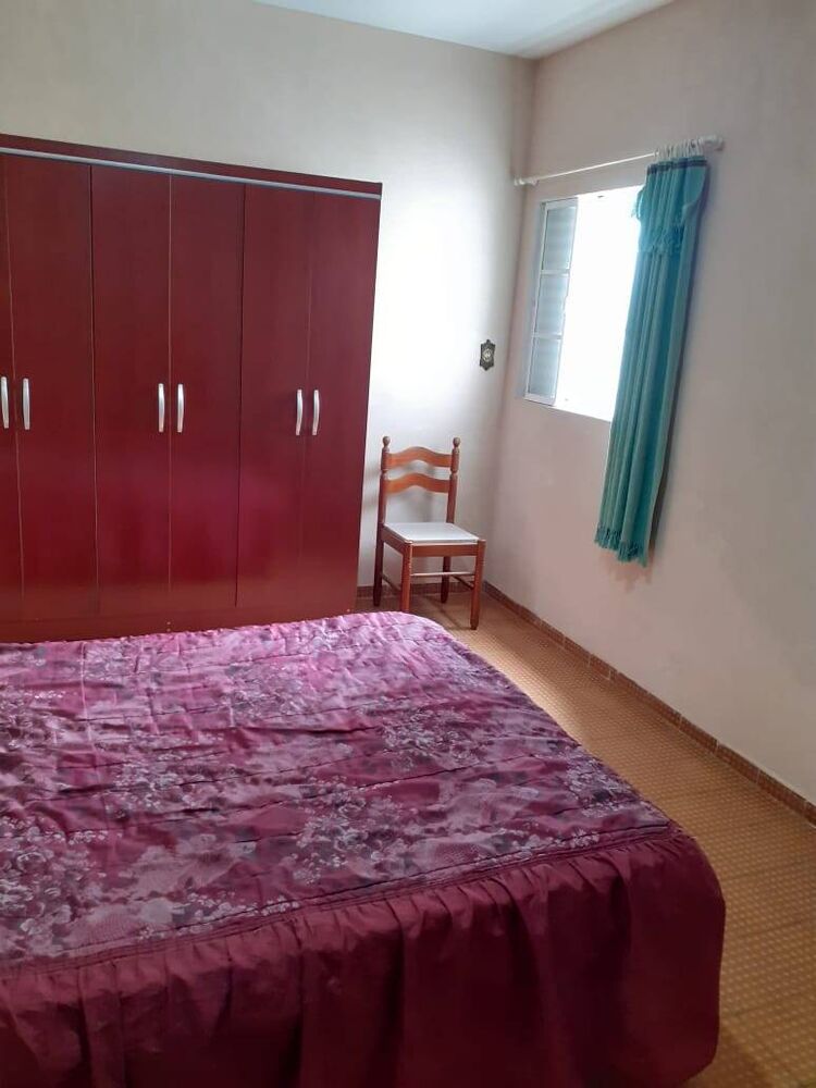 Casa, 3 quartos, 169 m² - Foto 1