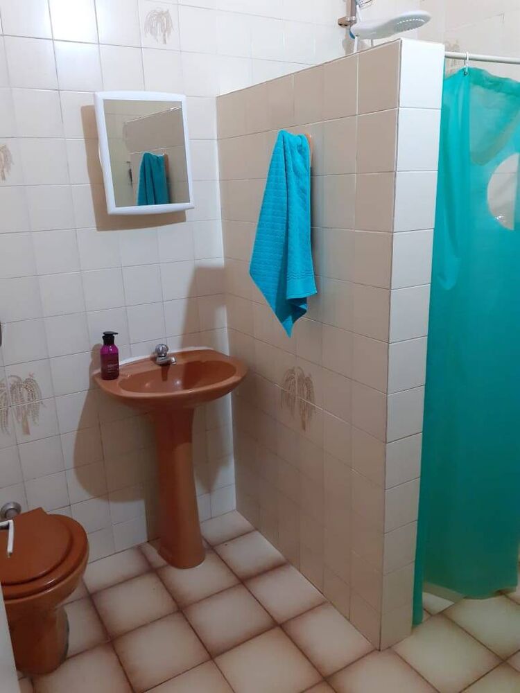 Casa, 3 quartos, 169 m² - Foto 3