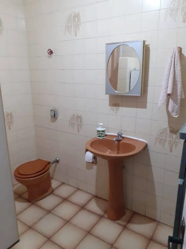 Casa, 3 quartos, 169 m² - Foto 3