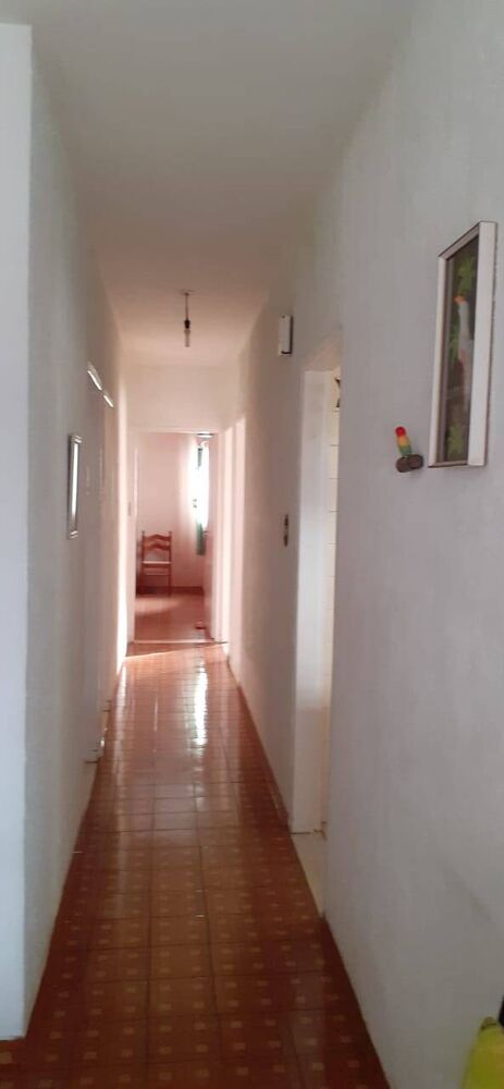 Casa, 3 quartos, 169 m² - Foto 4