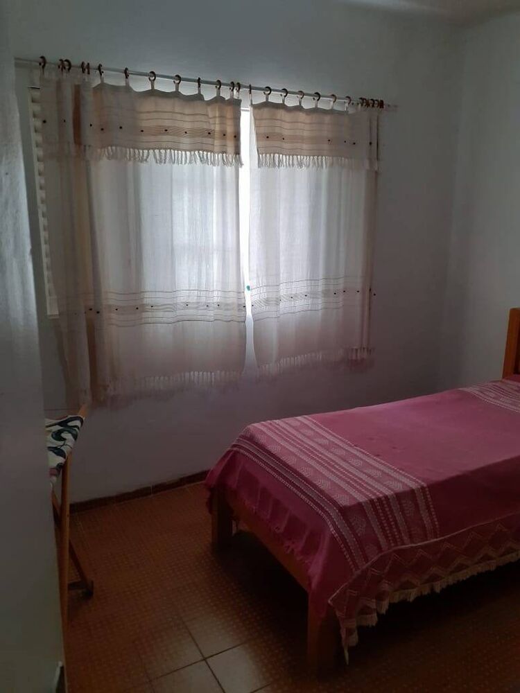 Casa, 3 quartos, 169 m² - Foto 2