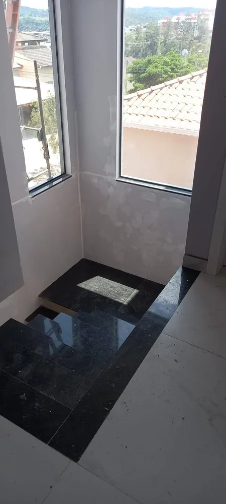 Casa, 3 quartos, 190 m² - Foto 2