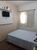 Apartamento, 3 quartos - Foto 4