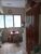 Apartamento, 3 quartos - Foto 2