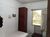 Apartamento, 3 quartos - Foto 3